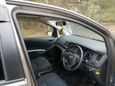    Toyota Isis 2015 , 1530000 , 