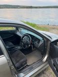  Honda Accord 2000 , 444000 , 