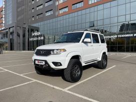 SUV     2020 , 1500000 , 