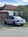  Mitsubishi Lancer 2006 , 650000 , 
