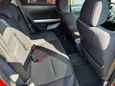  Toyota xA 2004 , 639000 , 