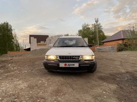  Toyota Sprinter Carib 1993 , 200000 , -