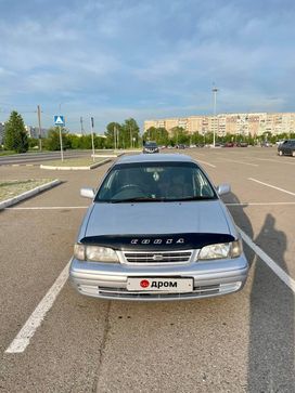  Toyota Corsa 1999 , 370000 , 
