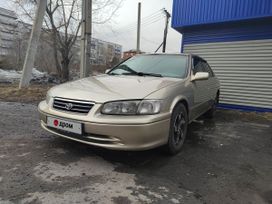  Toyota Camry 2001 , 330000 , 