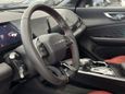 SUV   BAIC X55 2024 , 2594000 ,  