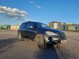 SUV   SsangYong Kyron 2010 , 870000 , -