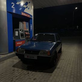   2109 2000 , 140000 , 