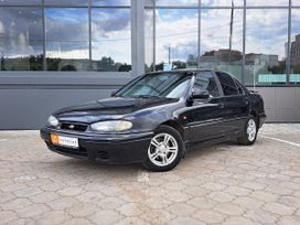  Hyundai Lantra 1994 , 231000 , 