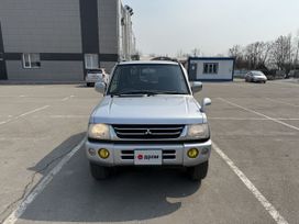  3  Mitsubishi Pajero Mini 2006 , 335000 , 