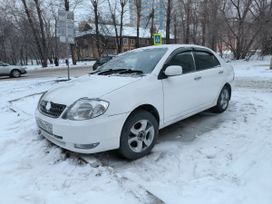  Toyota Corolla 2000 , 425000 , 