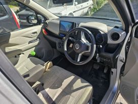  Nissan DAYZ 2020 , 450000 , 
