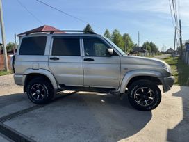 SUV     2013 , 635000 , 