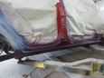  Nissan Primera 1998 , 300000 , 