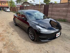  Tesla Model 3 2022 , 3100000 , 