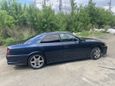  Toyota Chaser 1998 , 920000 , 