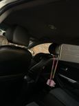 Kia Rio 2014 , 1100000 , 