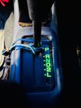 SUV   Daihatsu Terios Kid 2003 , 300000 , --