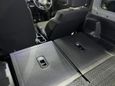  3  Suzuki Jimny Sierra 2020 , 2000000 , 