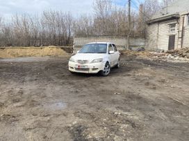  Mazda Demio 2001 , 180000 , 
