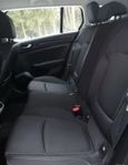  Renault Megane 2020 , 1750000 , 