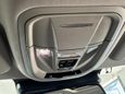 SUV   Haval Dargo 2022 , 1850000 , 