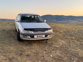  Toyota Carina 1997 , 379999 , -