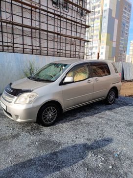  Toyota Raum 2003 , 650000 , 