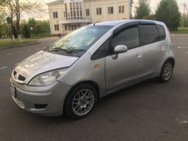 Mitsubishi Colt 2003 , 320000 , 