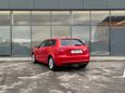  Audi A3 2011 , 729000 , -