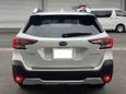  Subaru Outback 2021 , 1950000 , 