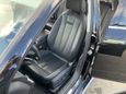  Audi A4 allroad quattro 2016 , 2700000 , 