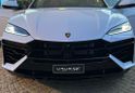 SUV   Lamborghini Urus 2025 , 44000000 , 