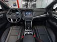 SUV   SWM G01F 2023 , 1965000 , 
