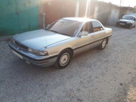  Mazda Persona 1993 , 67000 , 