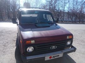     2004 , 260000 , 