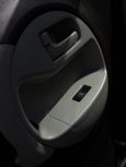  Toyota Passo 2011 , 505000 , 