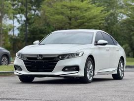  Honda Accord 2021 , 1570000 , 