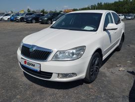  Skoda Octavia 2012 , 750000 , 