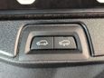 SUV   BMW X5 2025 , 18480000 , 