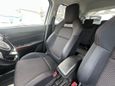  Suzuki Swift 2020 , 1465000 , 