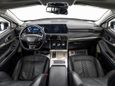 SUV   EXEED TXL 2021 , 2198000 , 