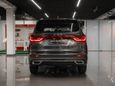 SUV   SWM G05 Pro 2025 , 1990000 , 