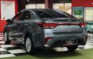  Kia Rio 2019 , 1349000 , 