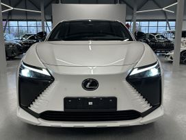 SUV   Lexus RZ450e 2023 , 6500000 , 