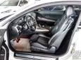  BMW 6-Series 2016 , 3399000 , 