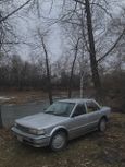  Nissan Bluebird 1986 , 130000 , 