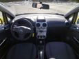  Opel Corsa 2012 , 460000 , 