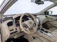 SUV   Nissan Murano 2019 , 2810000 , 