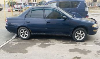  Toyota Carina 1996 , 299999 , 