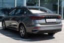  Geely Emgrand 2024 , 2483990 , 